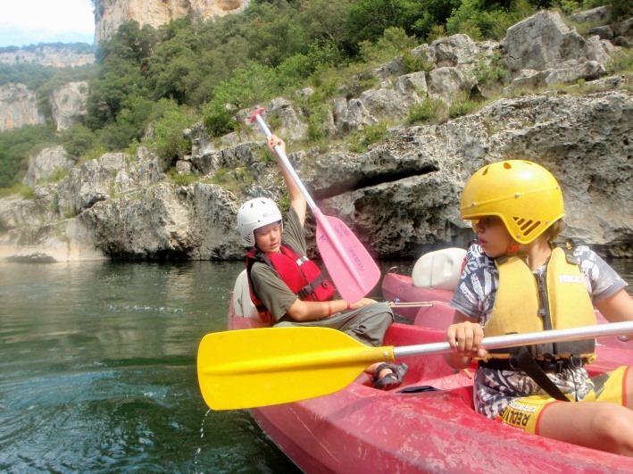 Village Camps International Summer Camp Ard&egrave;che, France 2019-07-26 https://www.villagecamps.com/journals_admin/images/301--July 28 15820110728.jpg